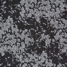 Ковровая плитка Tecsom Ombre 00593 фото 1 | FLOORDEALER